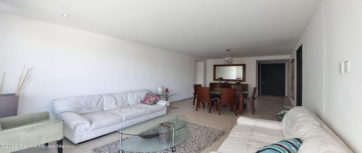 Foto de departamento en , constituyentes, querétaro, querétaro, 0 foto 05 Foto de departamento en venta en , constituyentes, querétaro, querétaro, 0 No. 05