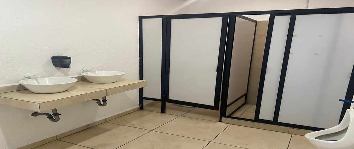 Foto de local en renta en  , constituyentes, querétaro, querétaro, 30547010 No. 03