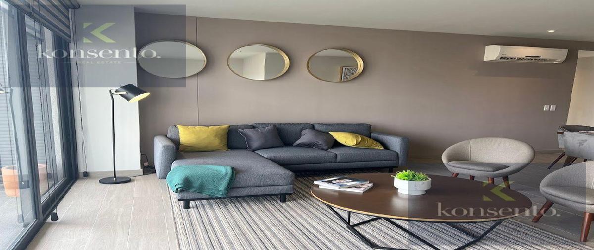Foto de departamento en , constituyentes, querétaro, querétaro, 30878104 foto 02 Foto de departamento en venta en , constituyentes, querétaro, querétaro, 30878104 No. 02
