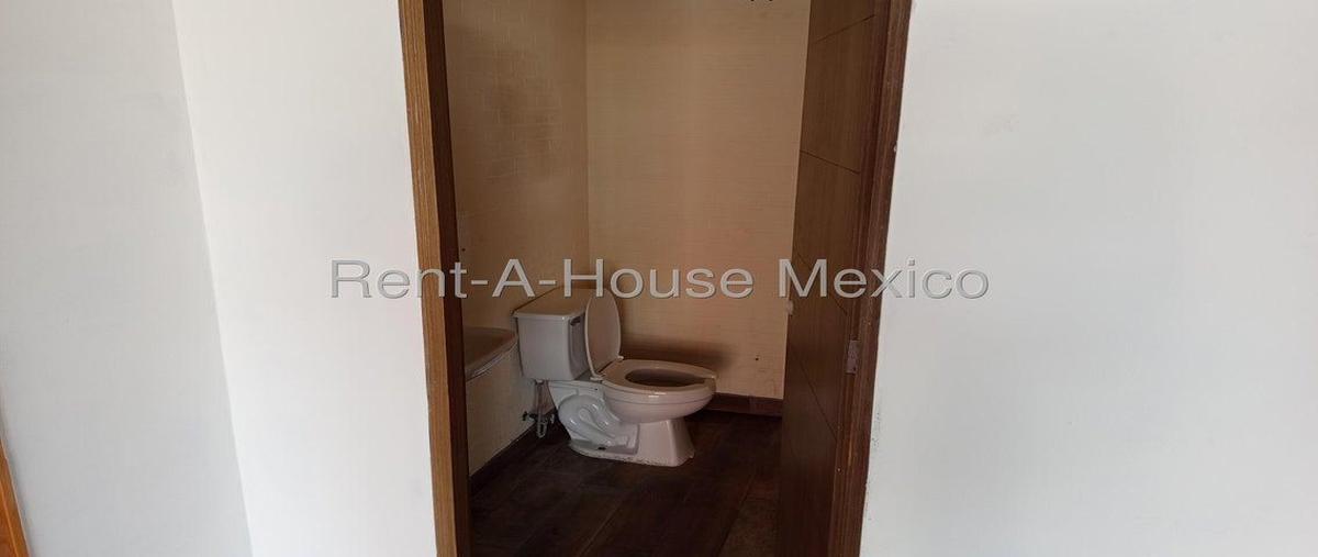 Foto de local en renta en  , constituyentes, querétaro, querétaro, 0 No. 04