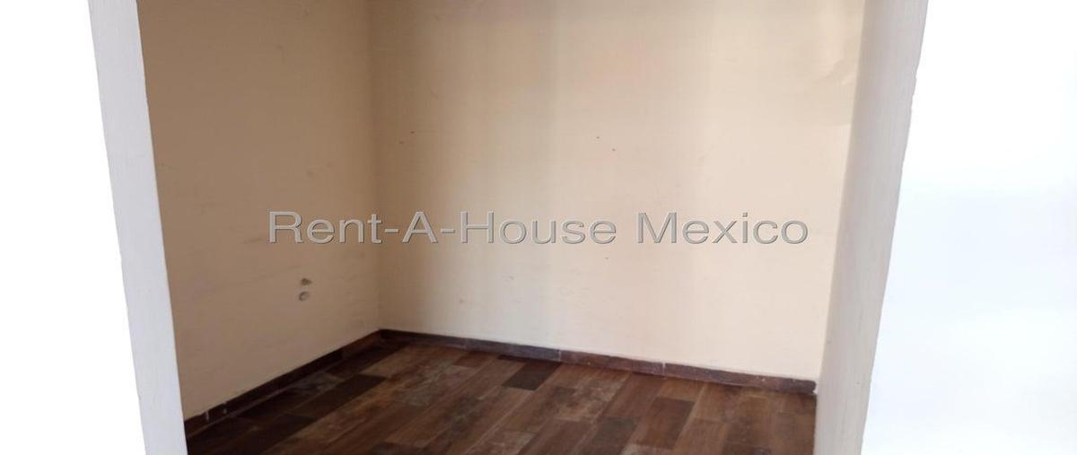 Foto de local en renta en  , constituyentes, querétaro, querétaro, 0 No. 05