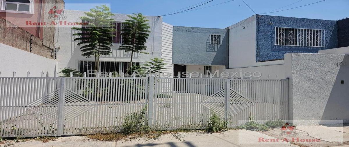 Foto de casa en venta en  , constituyentes, querétaro, querétaro, 0 No. 03