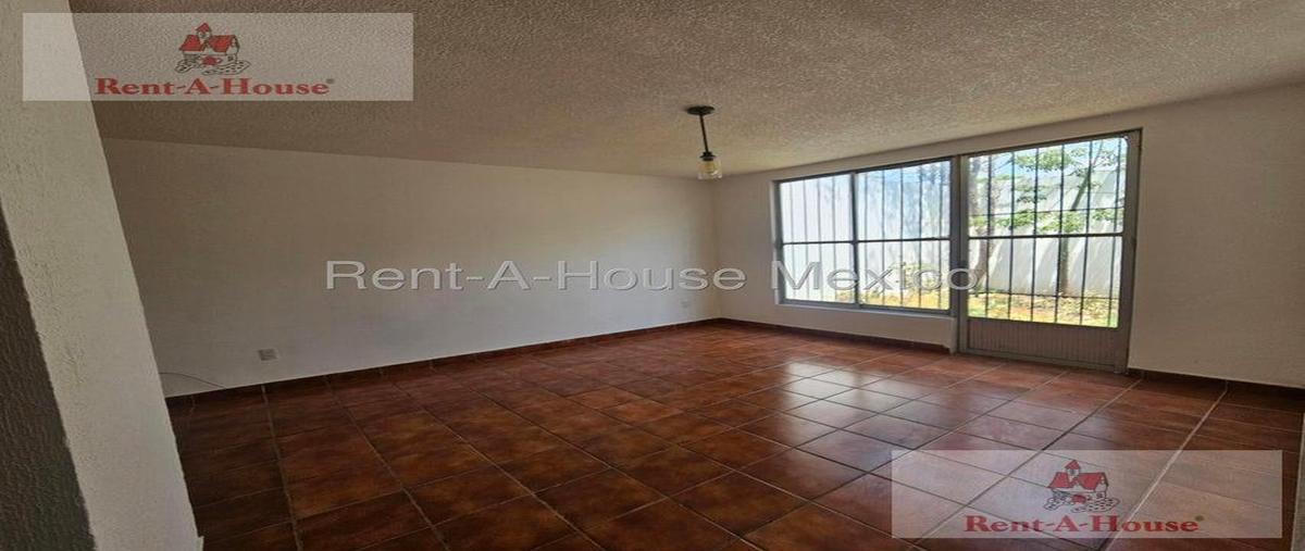 Foto de casa en venta en  , constituyentes, querétaro, querétaro, 0 No. 04