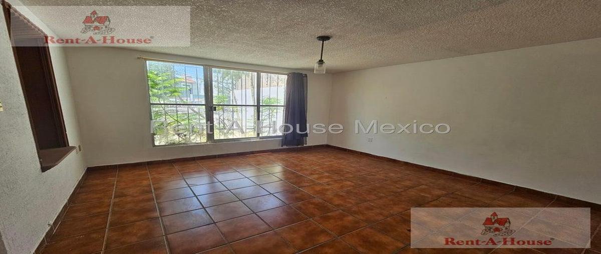 Foto de casa en venta en  , constituyentes, querétaro, querétaro, 0 No. 05