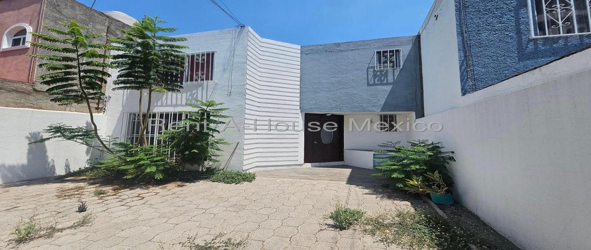 Foto de casa en , constituyentes, querétaro, querétaro, 0 foto 01 Foto de casa en venta en , constituyentes, querétaro, querétaro, 0 No. 01
