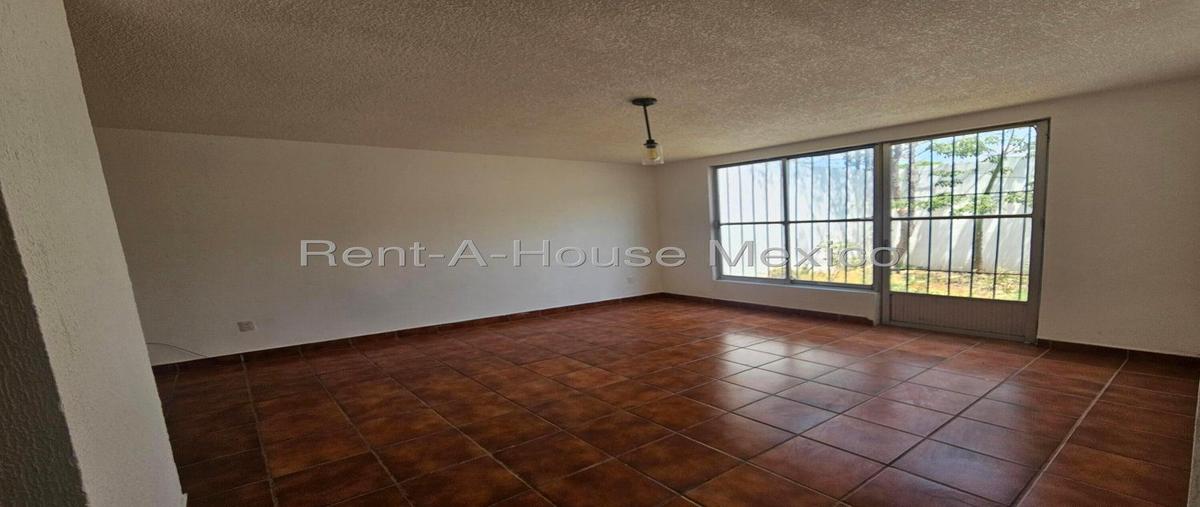 Foto de casa en , constituyentes, querétaro, querétaro, 0 foto 03 Foto de casa en venta en , constituyentes, querétaro, querétaro, 0 No. 03