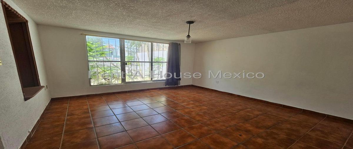 Foto de casa en , constituyentes, querétaro, querétaro, 0 foto 04 Foto de casa en venta en , constituyentes, querétaro, querétaro, 0 No. 04