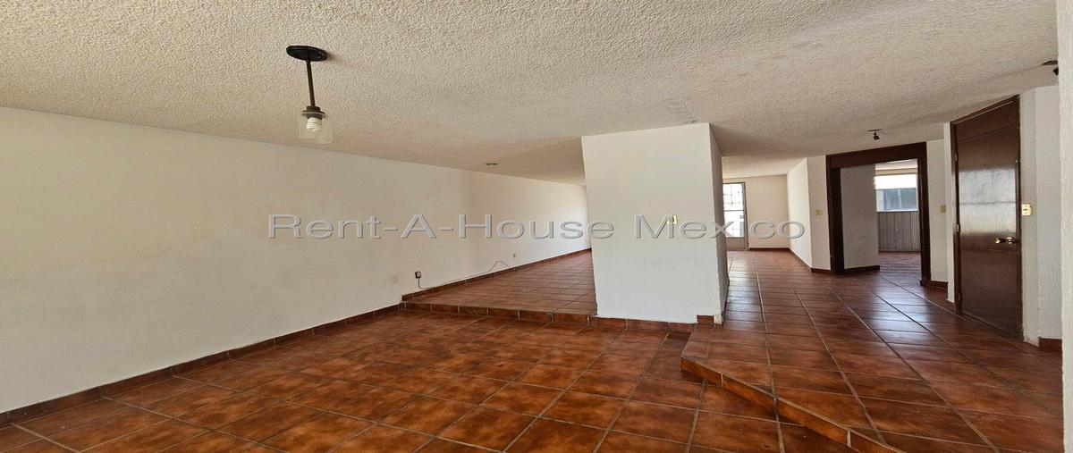 Foto de casa en , constituyentes, querétaro, querétaro, 0 foto 05 Foto de casa en venta en , constituyentes, querétaro, querétaro, 0 No. 05