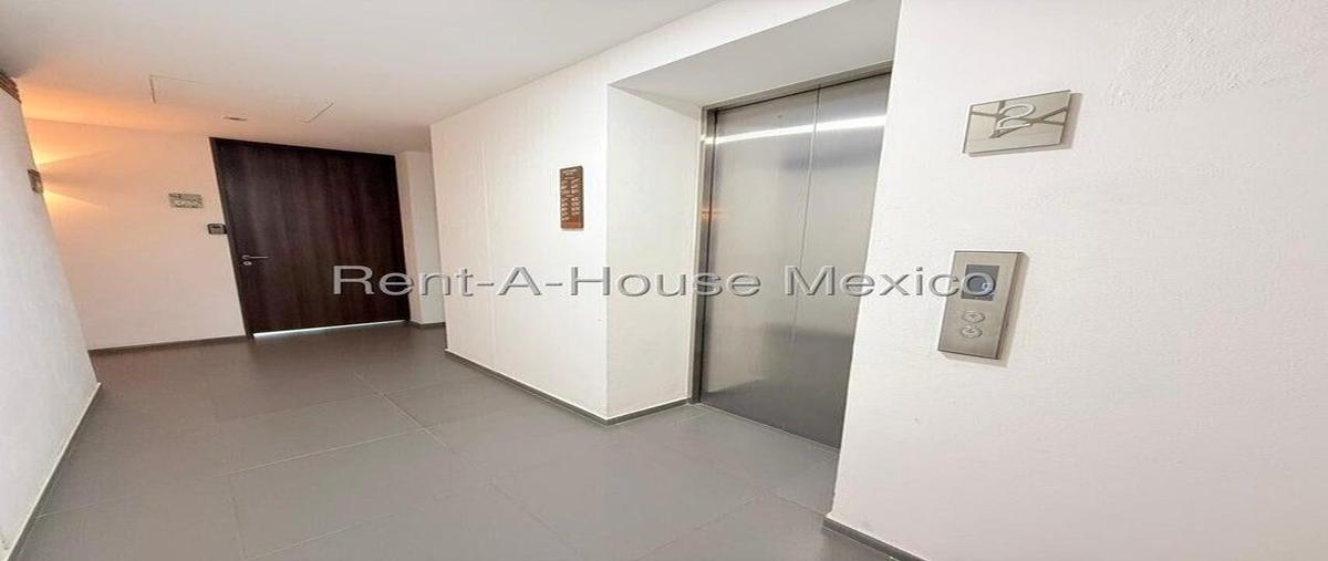 Foto de departamento en venta en  , constituyentes, querétaro, querétaro, 0 No. 03