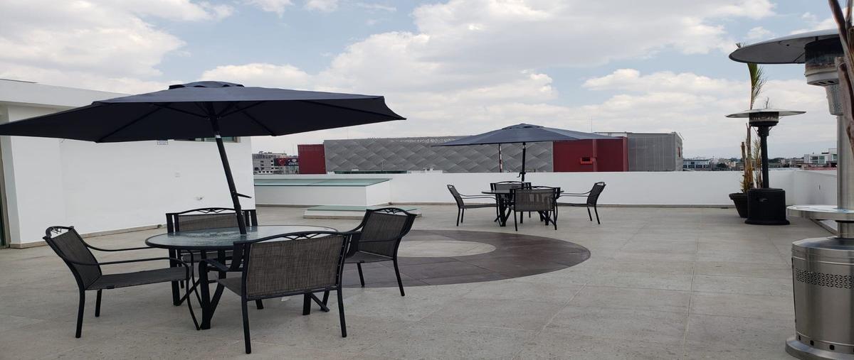 Foto de edificio en venta en constituyentes , san bernardino, toluca, méxico, 25943897 No. 05