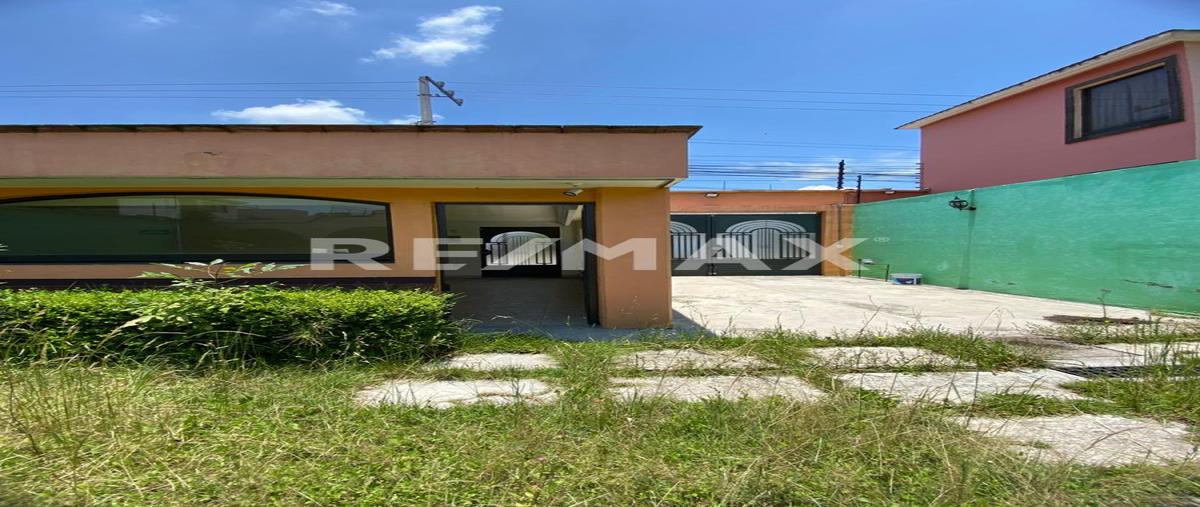 Foto de terreno comercial en venta en constituyentes , san bernardino, toluca, méxico, 0 No. 03