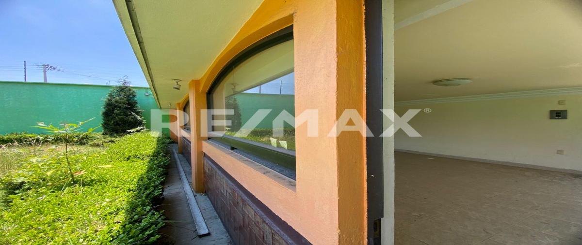 Foto de terreno comercial en venta en constituyentes , san bernardino, toluca, méxico, 0 No. 04