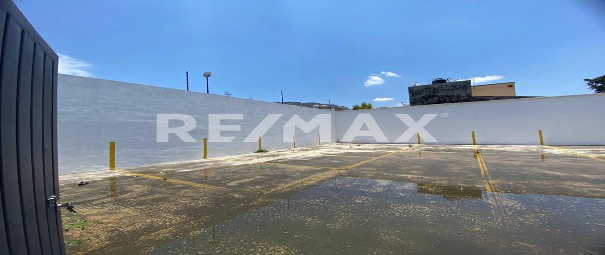Foto de terreno comercial en venta en constituyentes , san bernardino, toluca, méxico, 0 No. 03