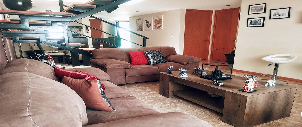 Foto de casa en venta en constituyentes , sendero de los pinos, pachuca de soto, hidalgo, 0 No. 03