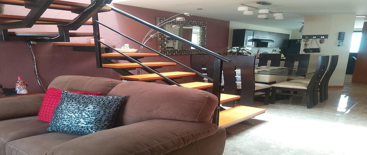 Foto de casa en venta en constituyentes , sendero de los pinos, pachuca de soto, hidalgo, 0 No. 04