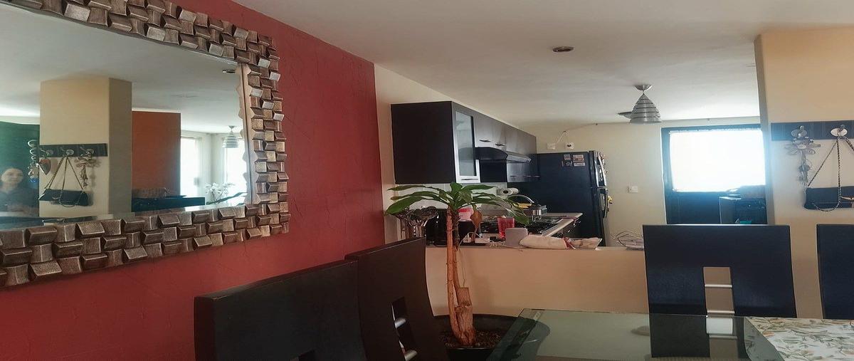 Foto de casa en venta en constituyentes , sendero de los pinos, pachuca de soto, hidalgo, 0 No. 06