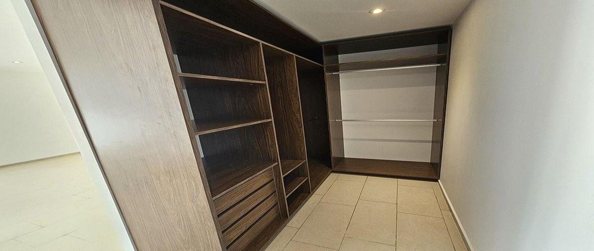 Foto de departamento en venta en constituyentes , villas del sol, querétaro, querétaro, 0 No. 08