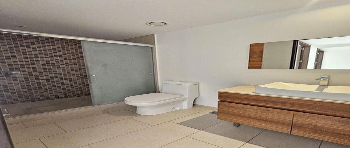 Foto de departamento en venta en constituyentes , villas del sol, querétaro, querétaro, 0 No. 09