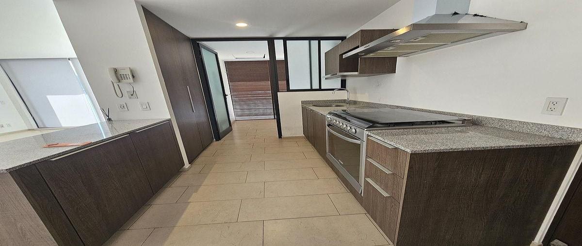 Foto de departamento en venta en constituyentes , villas del sol, querétaro, querétaro, 0 No. 14
