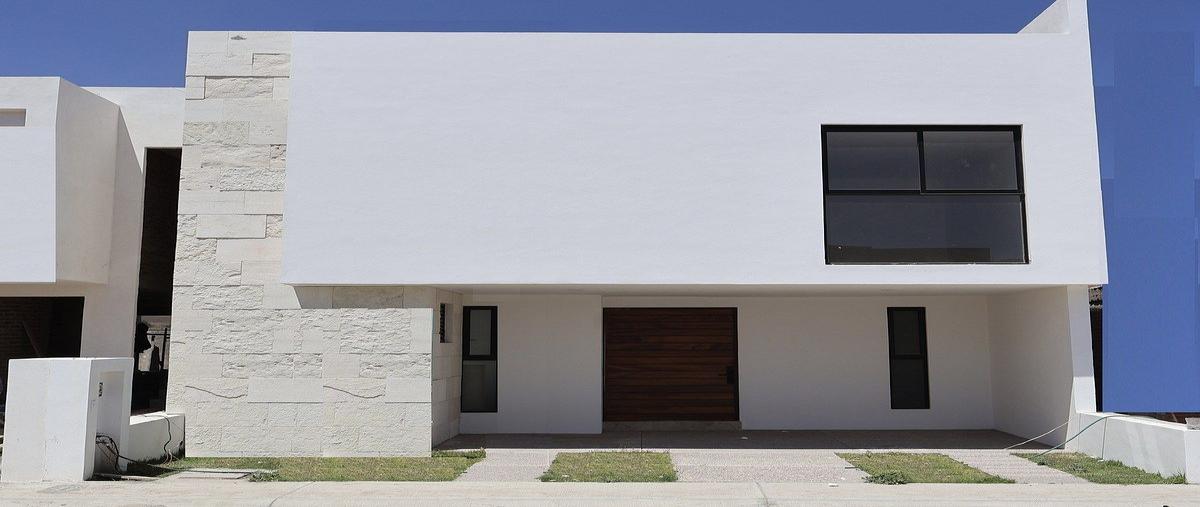 Foto de casa en constituyentes , vynmsa querétaro industrial park, el marqués, querétaro, 30812507 foto 01 Foto de casa en venta en constituyentes , vynmsa querétaro industrial park, el marqués, querétaro, 30812507 No. 01