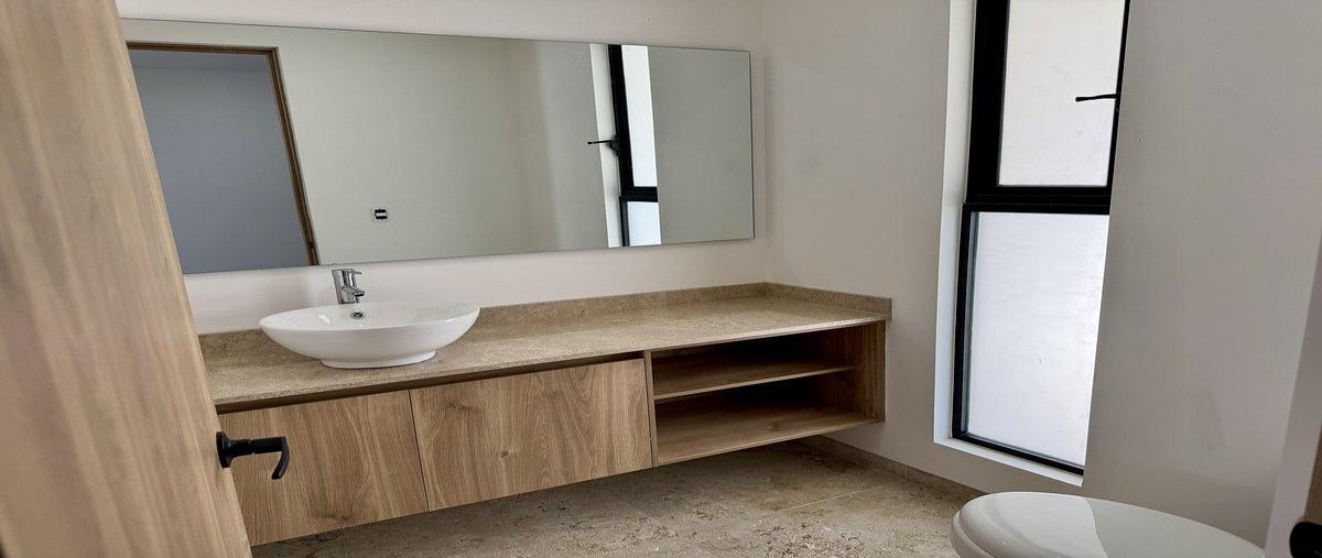 Foto de casa en constituyentes , vynmsa querétaro industrial park, el marqués, querétaro, 30812507 foto 02 Foto de casa en venta en constituyentes , vynmsa querétaro industrial park, el marqués, querétaro, 30812507 No. 02