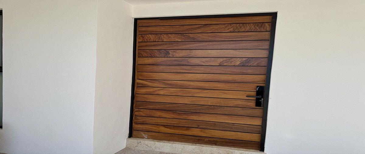 Foto de casa en constituyentes , vynmsa querétaro industrial park, el marqués, querétaro, 30812507 foto 03 Foto de casa en venta en constituyentes , vynmsa querétaro industrial park, el marqués, querétaro, 30812507 No. 03