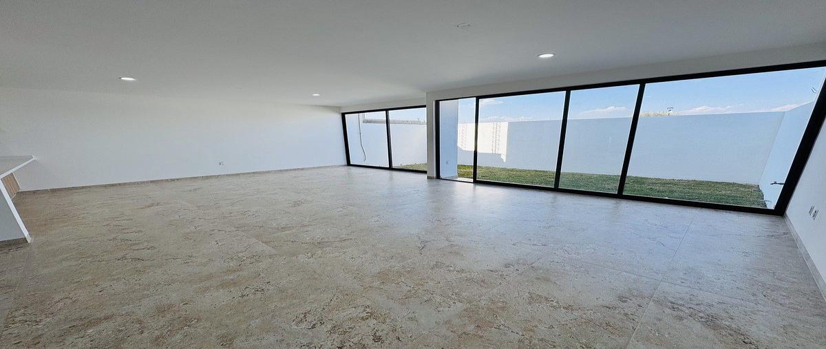 Foto de casa en constituyentes , vynmsa querétaro industrial park, el marqués, querétaro, 30812507 foto 04 Foto de casa en venta en constituyentes , vynmsa querétaro industrial park, el marqués, querétaro, 30812507 No. 04