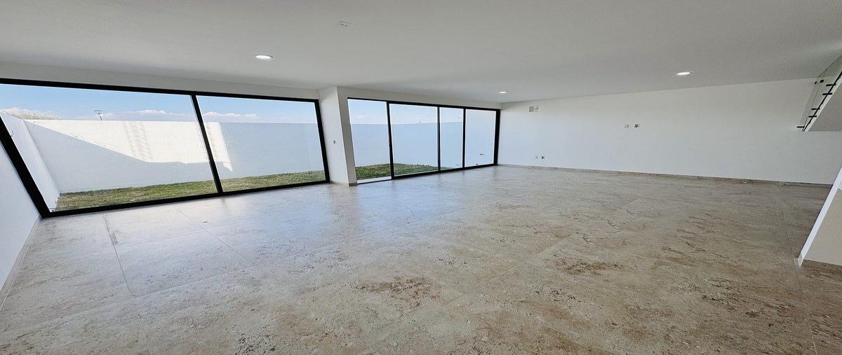 Foto de casa en constituyentes , vynmsa querétaro industrial park, el marqués, querétaro, 30812507 foto 05 Foto de casa en venta en constituyentes , vynmsa querétaro industrial park, el marqués, querétaro, 30812507 No. 05