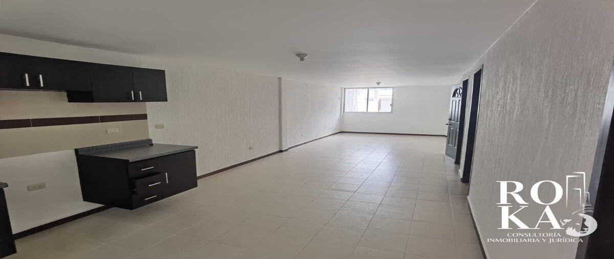 Foto de departamento en venta en  , constituyentes, xalapa, veracruz de ignacio de la llave, 18720619 No. 03