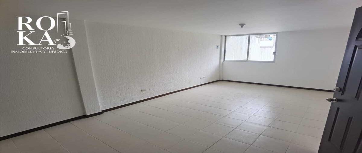 Foto de departamento en venta en  , constituyentes, xalapa, veracruz de ignacio de la llave, 18720623 No. 05