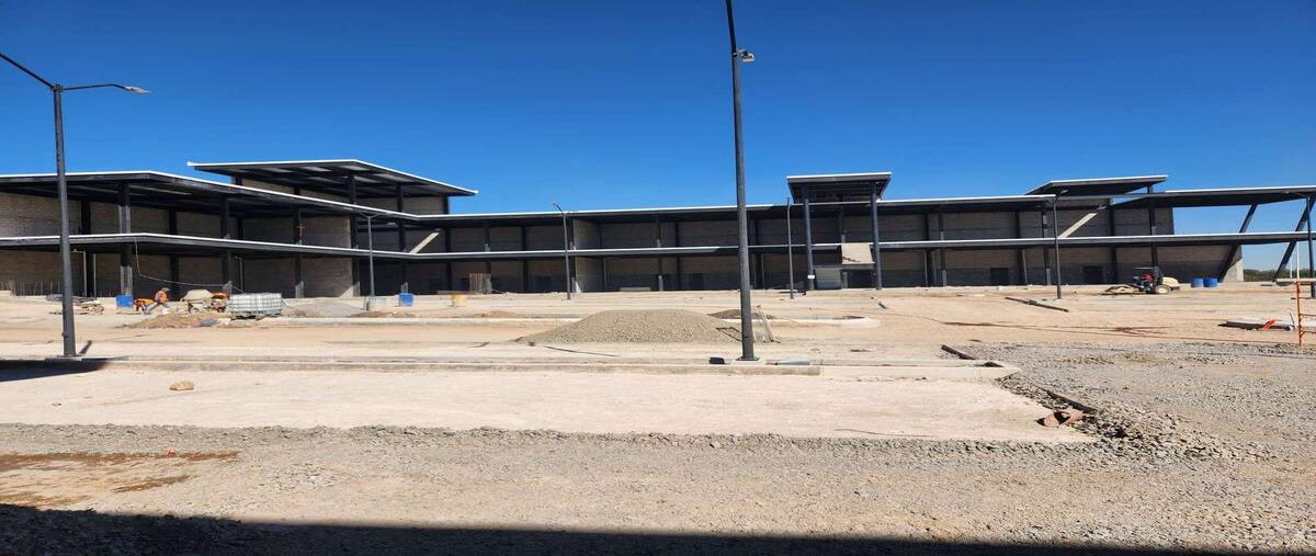 Foto de local en venta en constituyentes , zen life residencial ii, el marqués, querétaro, 0 No. 04