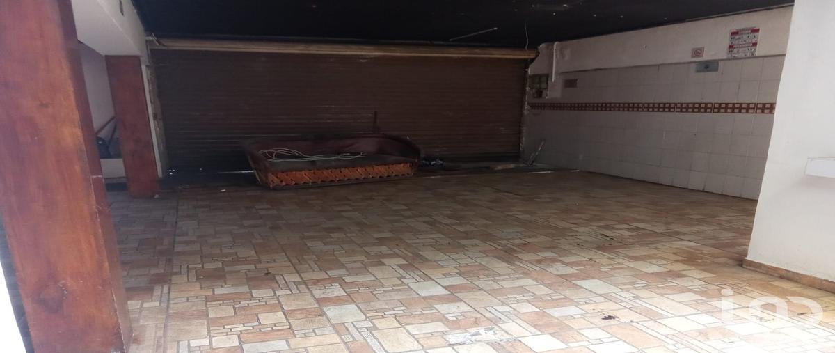 Foto de edificio en venta en constiuyentes 121, cimatario, querétaro, querétaro, 31389891 No. 03