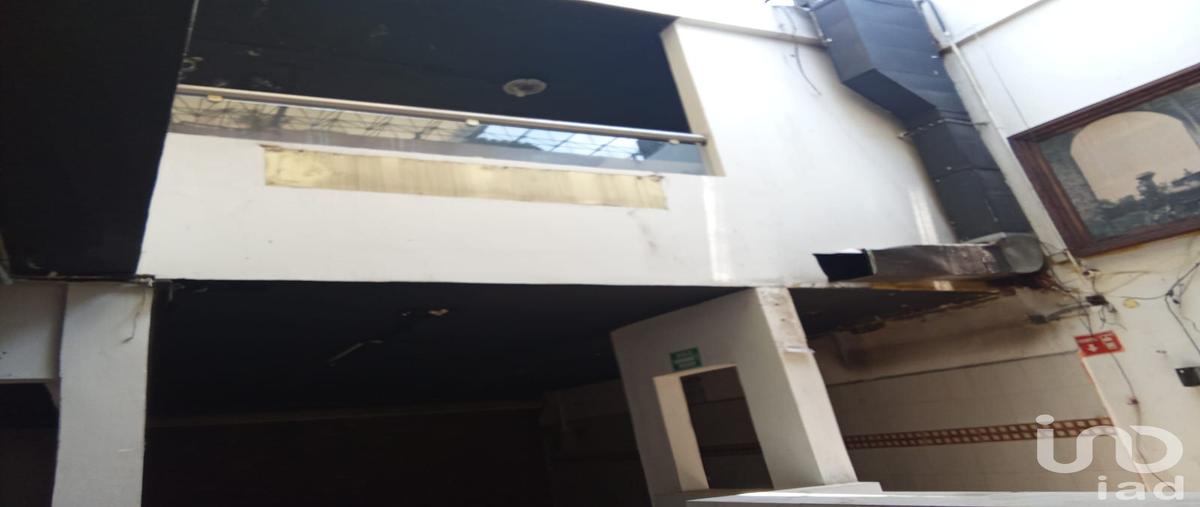 Foto de edificio en venta en constiuyentes 121, cimatario, querétaro, querétaro, 31389891 No. 04