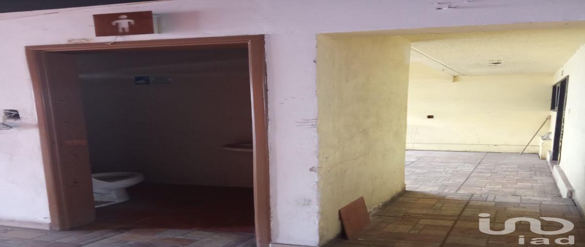 Foto de edificio en venta en constiuyentes 121, cimatario, querétaro, querétaro, 31389891 No. 05
