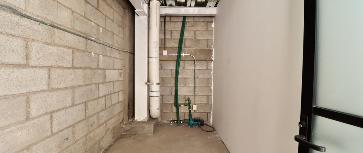 Foto de nave industrial en consuelo alfaro , ciudad industrial, morelia, michoacán de ocampo, 0 foto 03 Foto de nave industrial en renta en consuelo alfaro , ciudad industrial, morelia, michoacán de ocampo, 0 No. 03