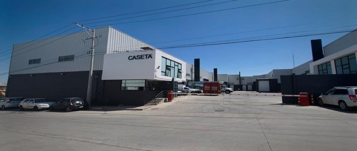 Foto de bodega en renta en consuelo alfaro , faldas del punhuato, morelia, michoacán de ocampo, 0 No. 03
