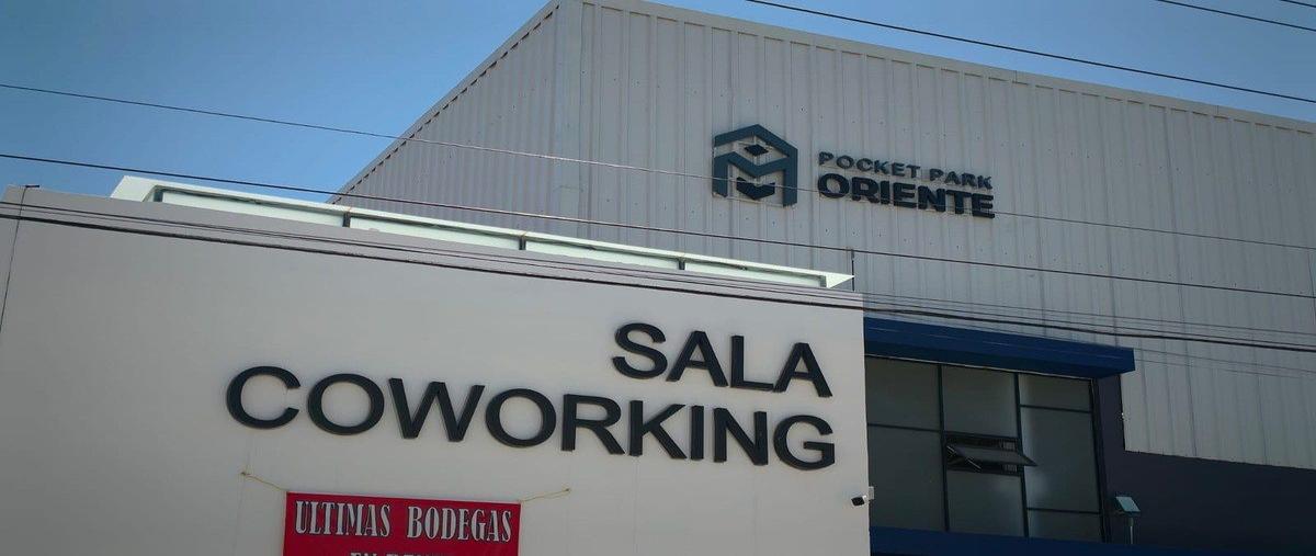 Foto de bodega en renta en consuelo alfaro , faldas del punhuato, morelia, michoacán de ocampo, 0 No. 04
