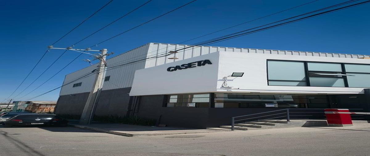 Foto de bodega en renta en consuelo alfaro , faldas del punhuato, morelia, michoacán de ocampo, 0 No. 05