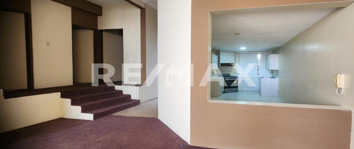 Foto de departamento en renta en consulado , chapultepec, tijuana, baja california, 30975216 No. 04