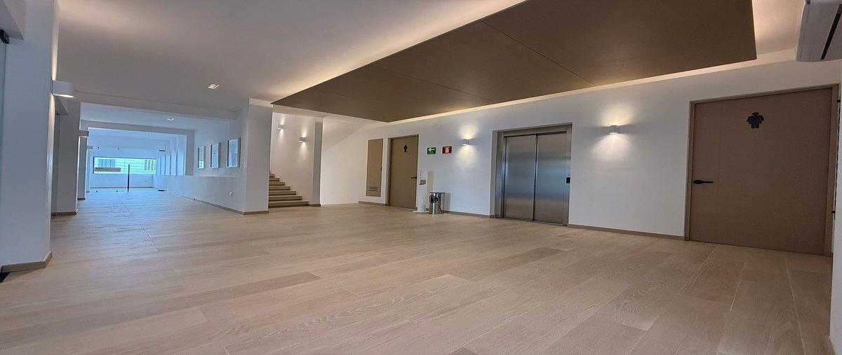 Foto de oficina en renta en consultorios one health villas , villas la hacienda, mérida, yucatán, 30488242 No. 05
