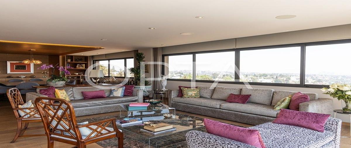 Foto de departamento en contabilidad , lomas anáhuac, huixquilucan, méxico, 0 foto 01 Foto de departamento en venta en contabilidad , lomas anáhuac, huixquilucan, méxico, 0 No. 01