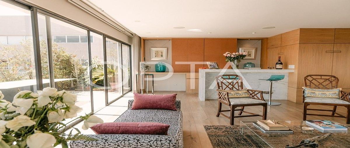 Foto de departamento en contabilidad , lomas anáhuac, huixquilucan, méxico, 0 foto 03 Foto de departamento en venta en contabilidad , lomas anáhuac, huixquilucan, méxico, 0 No. 03