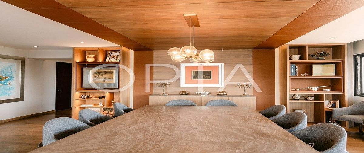 Foto de departamento en contabilidad , lomas anáhuac, huixquilucan, méxico, 0 foto 05 Foto de departamento en venta en contabilidad , lomas anáhuac, huixquilucan, méxico, 0 No. 05