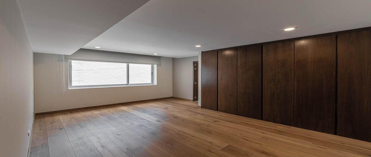 Foto de departamento en venta en contabilidad , lomas anáhuac, huixquilucan, méxico, 31042270 No. 05