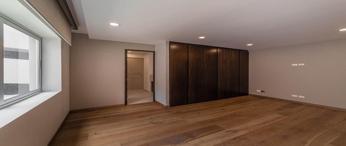 Foto de departamento en venta en contabilidad , lomas anáhuac, huixquilucan, méxico, 31042270 No. 06