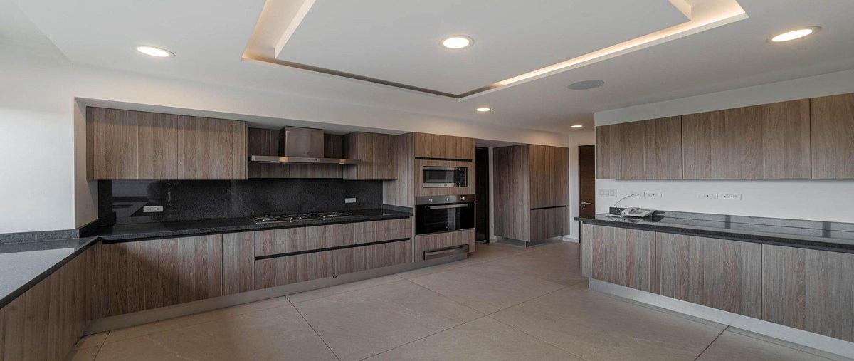 Foto de departamento en venta en contabilidad , lomas anáhuac, huixquilucan, méxico, 31042812 No. 14