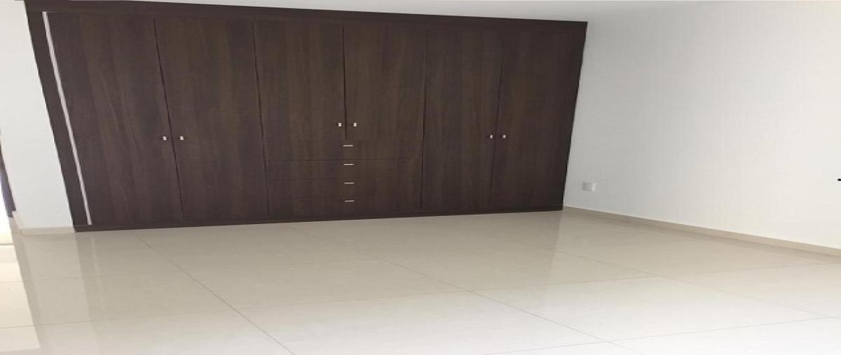 Foto de departamento en venta en contactar al anunciante 5545979835, valle dorado (san rafael chamapa vi), naucalpan de juárez, méxico, 11319405 No. 03