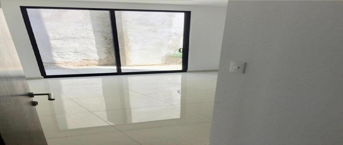 Foto de departamento en venta en contactar al anunciante 5545979835, valle dorado (san rafael chamapa vi), naucalpan de juárez, méxico, 11319405 No. 05
