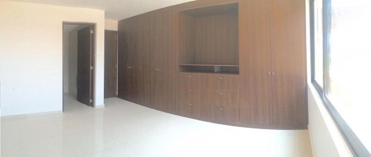 Foto de departamento en venta en contactar anunciante 5545979835, lomas de valle dorado, tlalnepantla de baz, méxico, 11339346 No. 03