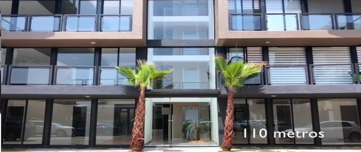 Foto de departamento en venta en contactar anunciante 5545979835, mayorazgos de los gigantes, atizapán de zaragoza, méxico, 25249677 No. 03